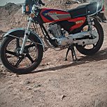 موتور احسان 200مدل 1403