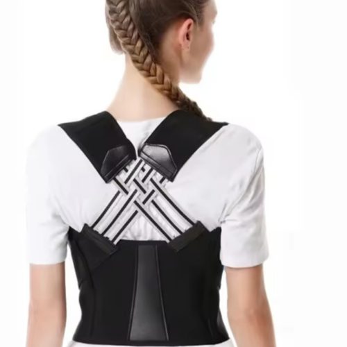 قوز بند طبی