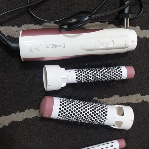 بابلیس چند کارا