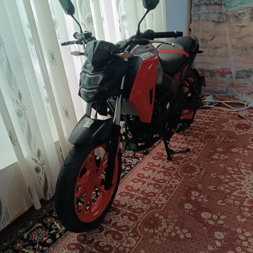 قیمت واقعا مناسب گذاشتم صفرش 330ملیون من گذاشتم 300میلیون