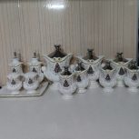 پاسماوری نو