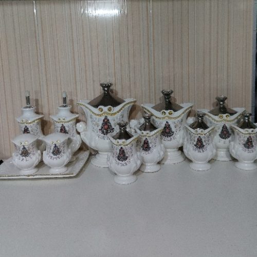 پاسماوری نو