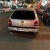 فروش فولکس گل مدل ۸۶