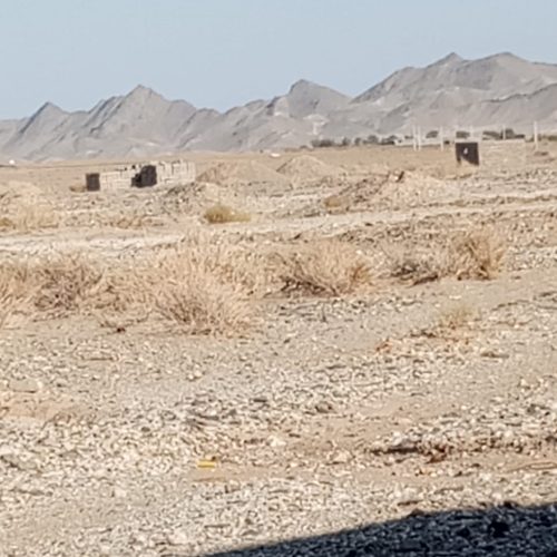 سلام دوستان زمین در کنار شهرک کالیکه هست 250متره قیمت متره 450با ماشین هم معامله‌ میکنم