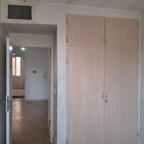 فروش آپارتمان 65 متری تک واحد