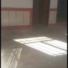 فروش خانه 80 متری