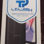 سامسونگ a03 حافظه 64 رم 4
