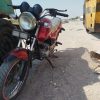 فروش‌فوری