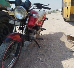 فروش‌فوری