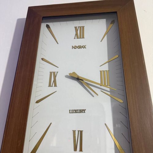 چند عدد وسایل خانه نو