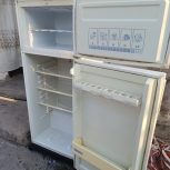 یخچال و فریزر فیلور سالم و ترتمیز