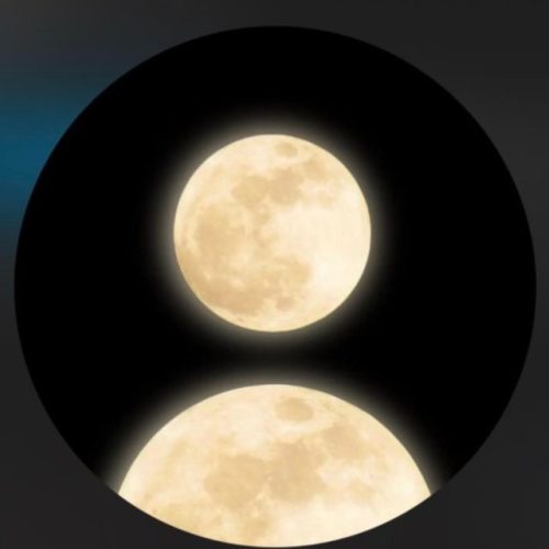 ادمین پاسخگویی در هر زمینه