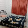 خونه ویلایی باوسایل درمحدوده چابکسر جاده سرولات. خیابان پاستاران اجاره داده می شود