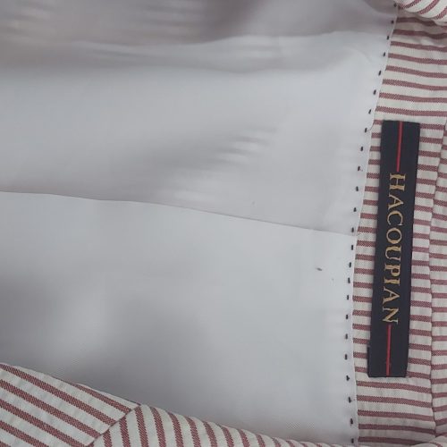 کت ایتالیایی هاکوپیان اصل