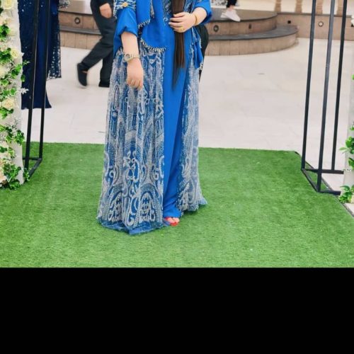 شوره و کراس کردی