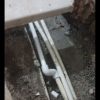 بنایی ورفع نم