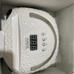 لوازم کاشت ناخن