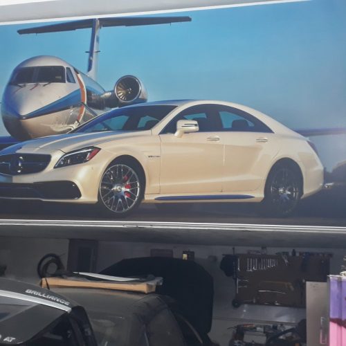 کارگر ساده یا اوستا کار فرقی نمیکنه