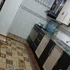 اجاره سوییت روزانه و ماهانه
