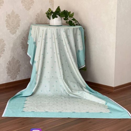 بزرگترین مرکز پخش رومیزی روفرشی