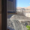 آپارتمان مسکن مهر بهاران یاس 16