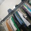 رگال فروشگاهی
