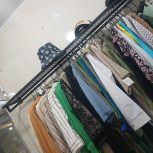 رگال فروشگاهی