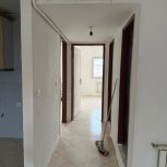 اجاره واحد 80 متری