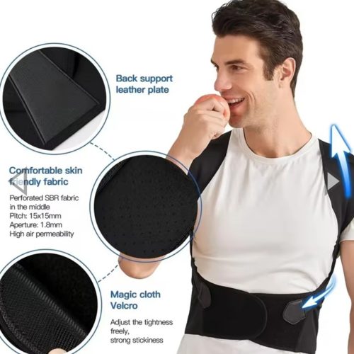 قوز بند طبی