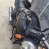 موتور سوزوکی 300