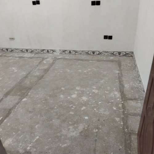 منزل دربست رهن واجاره