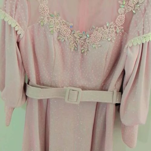 فروش پیراهن