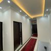 خانه ویلایی 3خوابه 132متری