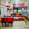 فروش مغازه