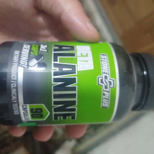 مکمل اورجینال