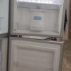 یخچال فریزر یومیکا