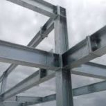 جوشکار اسکلت درب و پنجره