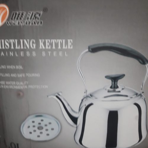 ماهیتابه دوطرفه یونیگ اصل خردکن وهمزن وقوری همشون اصل