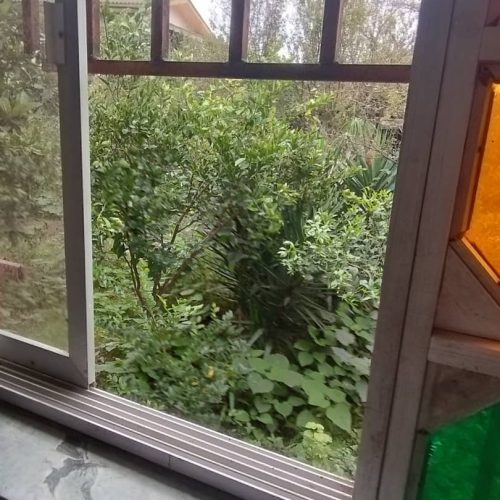 اجاره ویلا ی 70 متری