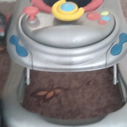 ست روروک کریر و کاسکه