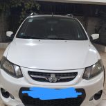 فروش فوری خودرو کوئیک R