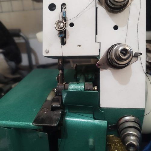 سردوز3نخ پروانه