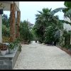 اجاره کوتاه مدت ویلا و باغ