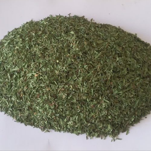 فروش انواع سبزیجات خشک به صورت عمده و تناژ