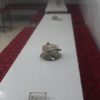 10  میز5صندلی