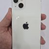 آیفون 13نرمال