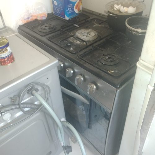 یخچال سالم مرتب فقط اضافه میخام ردش کنم بره پول لازمم