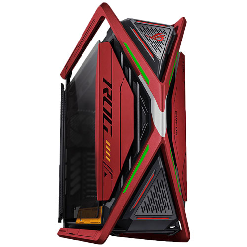 خدمات سخت افزار درب منزل