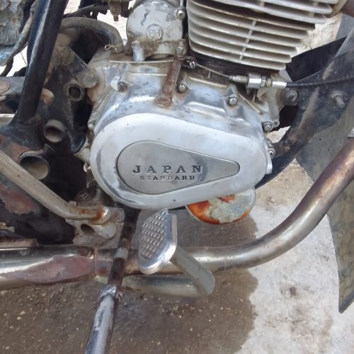 موتور.سه.چرخ.