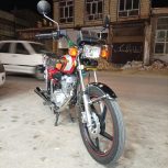 موتور احسان 200